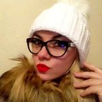flora Richard - @flora_richard_ - Instagram