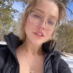 Flora Richard - @flora.richard4 - Instagram