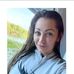 Flora Richard - Facebook