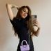 Flora Richard - Facebook