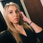 Flora Richard - @florarichard11 - Instagram