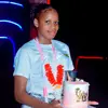 flora Richard - @florarichard377 - TikTok