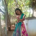 Flora Richard - @flora.richard.58 - Instagram