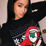 flora Richard - @florarichard242 - Instagram