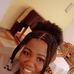 Flora Richard - Facebook