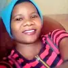 Flora Richard - @flora.richard83 - TikTok