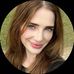 Flora Richard - Facebook