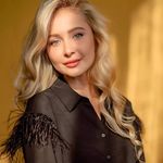 flora Richard - @florarichard7091 - Instagram