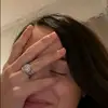 flora richard - @frichard86 - TikTok