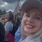 Flora Richard - @florarichard784 - Instagram