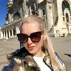 Flora Richard - @floradammy08 - TikTok