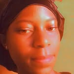 Flora Richard Muhamali - @florarichardmuhamali - Instagram
