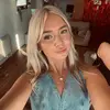 florarichards - @flora_richards - TikTok