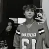 josh<33 - @floralrichards - TikTok