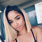 Richard flora - @florarichard630 - Instagram