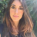Richard flora - @florarichard1222 - Instagram