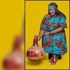 Flora Gachie Richard - @florarichards1 - TikTok