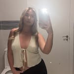 Flora J Richards - @florarichards_ - Instagram