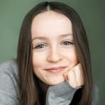 Flora Jacoby Richardson - @flora_jacoby_richardson - Instagram