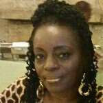 Flora Jean Richards - @dreadflo28 - Instagram