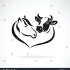 Flora Richards - @flora.richards8 - TikTok