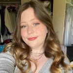 Flora Richards - @flora_richards - Instagram