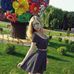 Flora Richards - Facebook