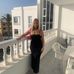 Flora Richards - Facebook