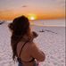 Flora Richardson - Facebook