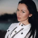 flora Richardson - @florarichardson82 - Instagram