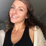 Flora Richardson✌🏻️🌺 - @florarichardson - Instagram