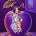 Flora Richardson - Facebook