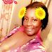 Flora Richardson - Facebook