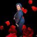 Flora Richardson - Facebook