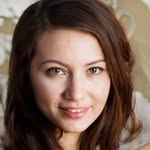 Flora Richardson - @_xw0890sure13yap61ca - Instagram