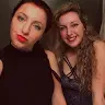flora richardson - @florarichardson7 - TikTok