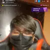 Flora Richardson - @florarichardson147 - TikTok