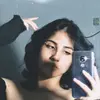 Flora Richardson - @florarichardson795 - TikTok