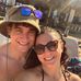 Flora Richardson - Facebook