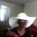 Flora Richardson - Facebook