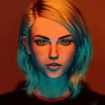 Flora Richardson - @gjyqwbjkumpwwxlzuf - Instagram