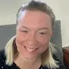 Flora Richardson - @flora.richardson6 - TikTok