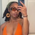 flora richardson jim - @florarichardsonjim - Instagram