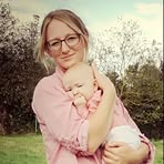 Flóra Richter - Facebook