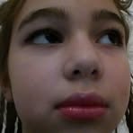 Flora Richter - Facebook