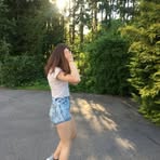 Flora Richter - Facebook