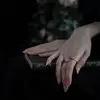 Flora Richter - @florarichter - TikTok