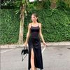Flora. - @flora.riddlee - TikTok