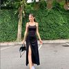 Flora. - @flora.riddleee - TikTok