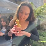 Flora Riddle - @florariddle - Instagram